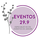 Eventos 29.9